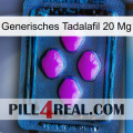 Generic Tadalafil 20 Mg 04